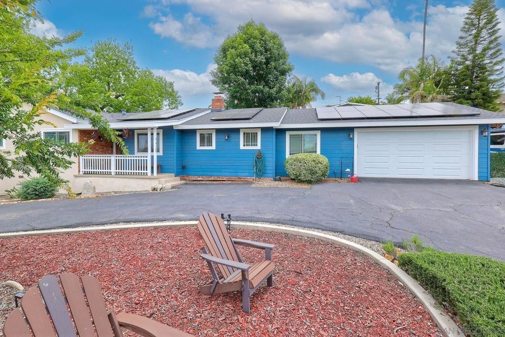 Photo of Listing #250029339SD