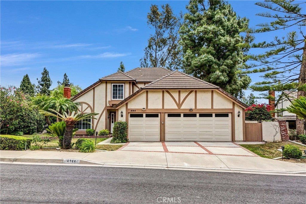 Photo of Listing #PW25116181