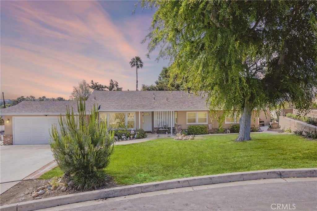 Photo of Listing #PW25122678