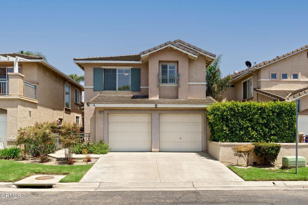 Photo of Listing #V1-30342