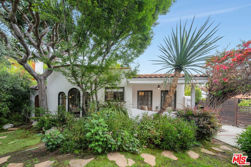 Photo of Listing #25547001