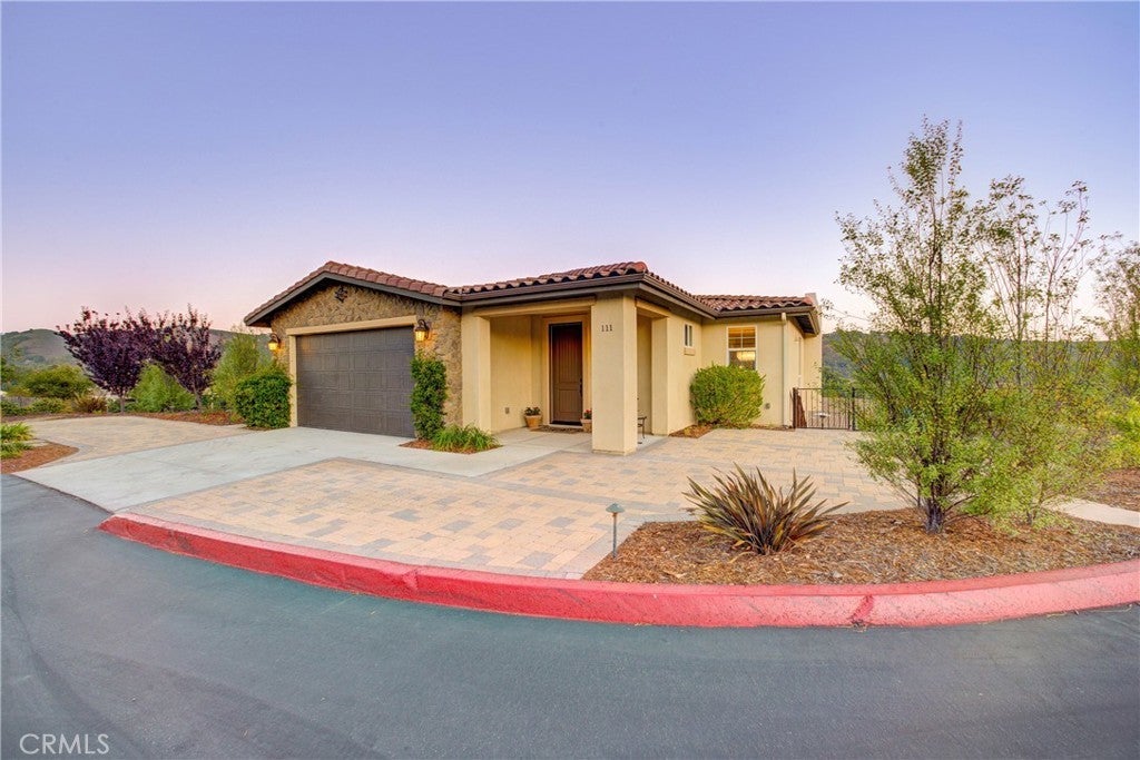 Photo of Listing #SC25123689