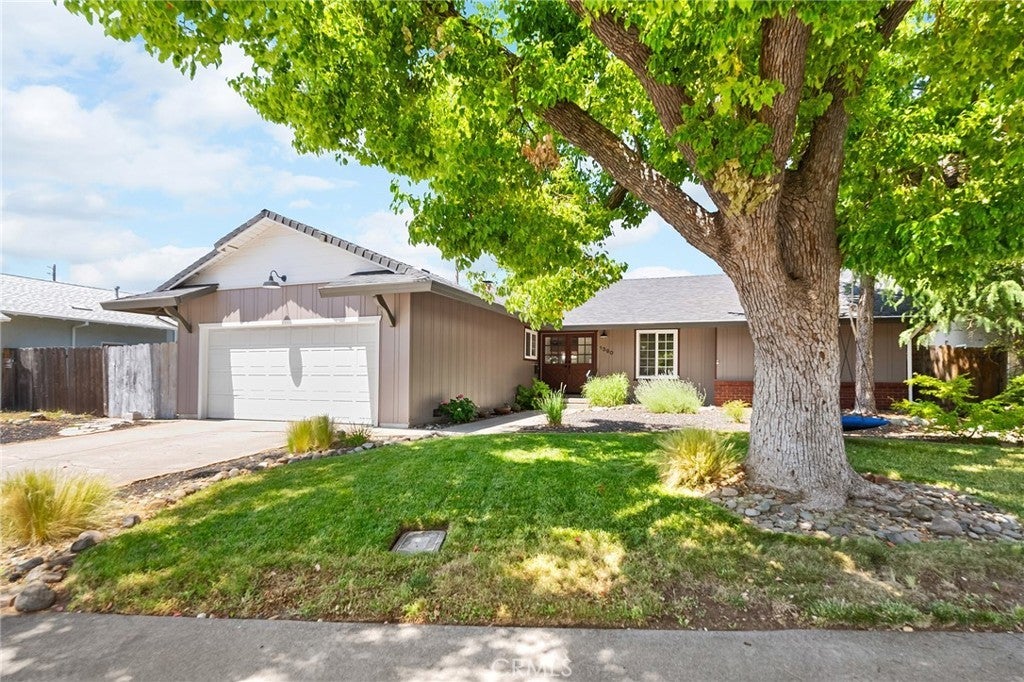 Photo of Listing #SN25120687