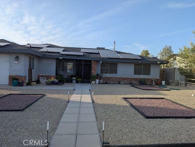 Photo of Listing #SR25123709