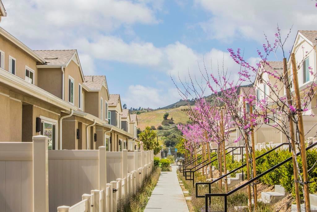 Photo of Listing #250029340SD