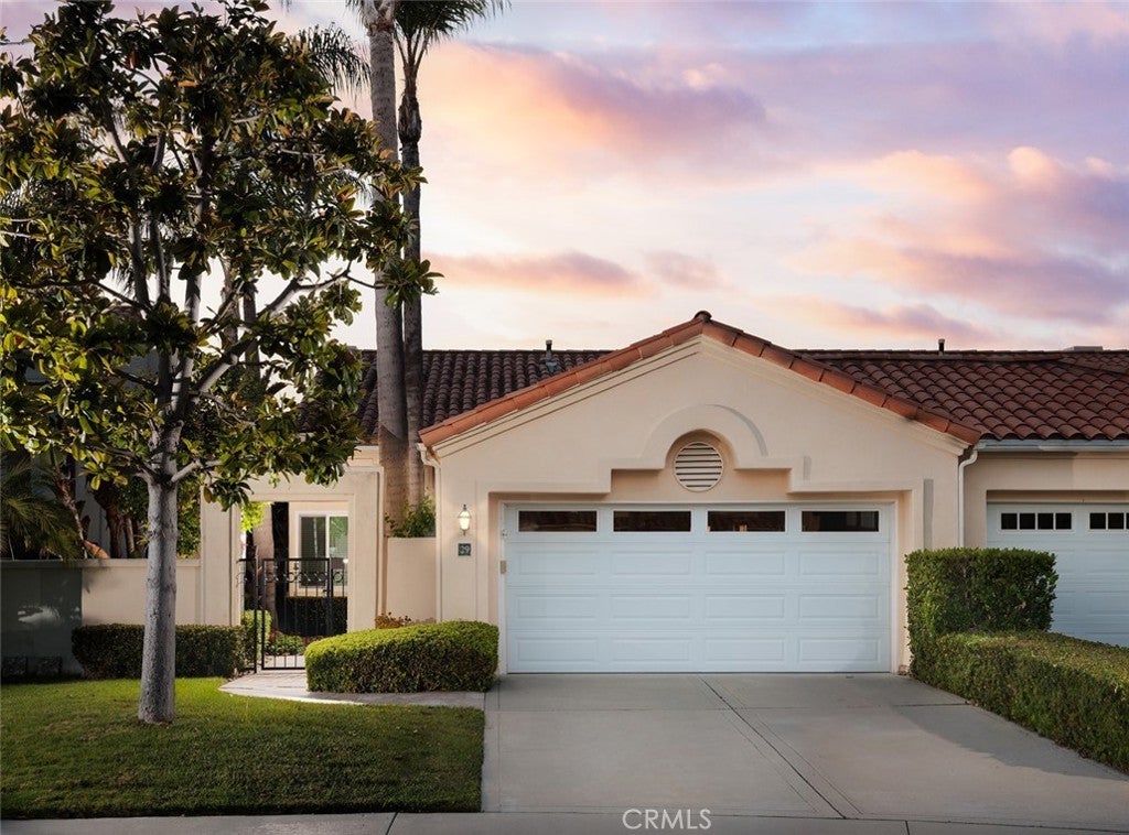 Photo of Listing #PW25122456