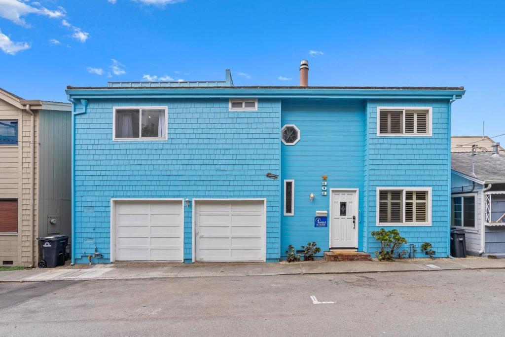 Photo of Listing #ML82009464