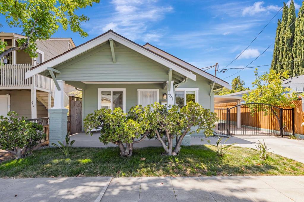 Photo of Listing #ML82009459