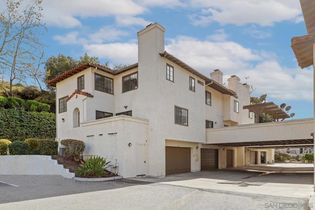 Photo of Listing #250029345SD