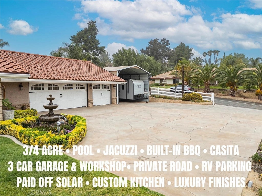 Photo of Listing #IV25121333