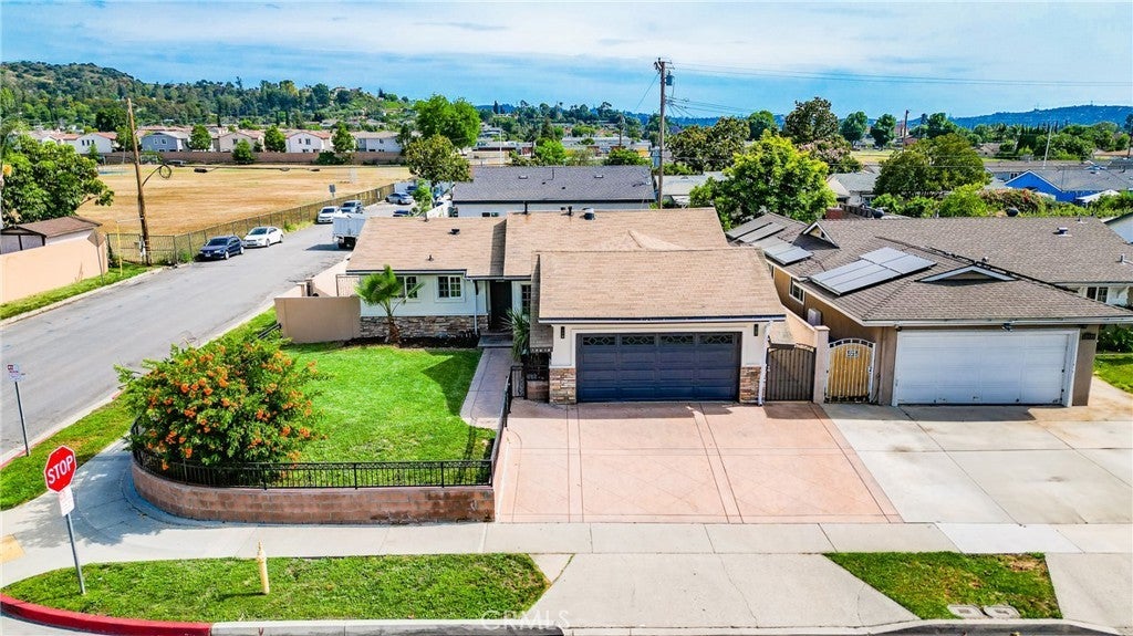 Photo of Listing #WS25121500