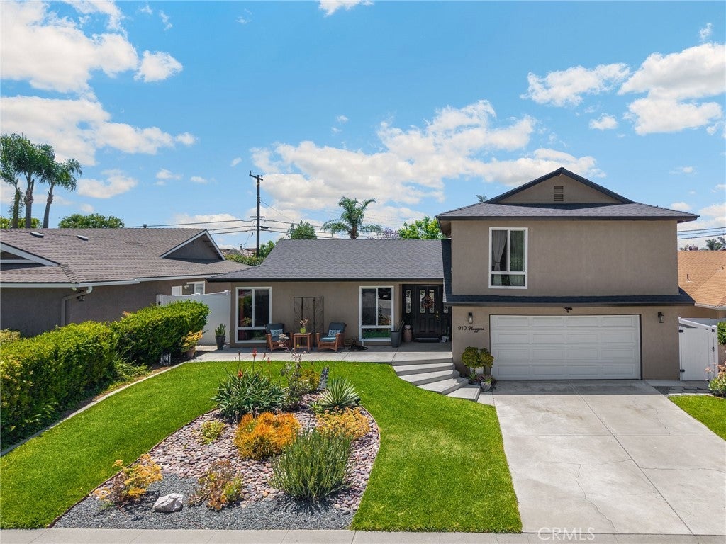 Photo of Listing #PW25122612