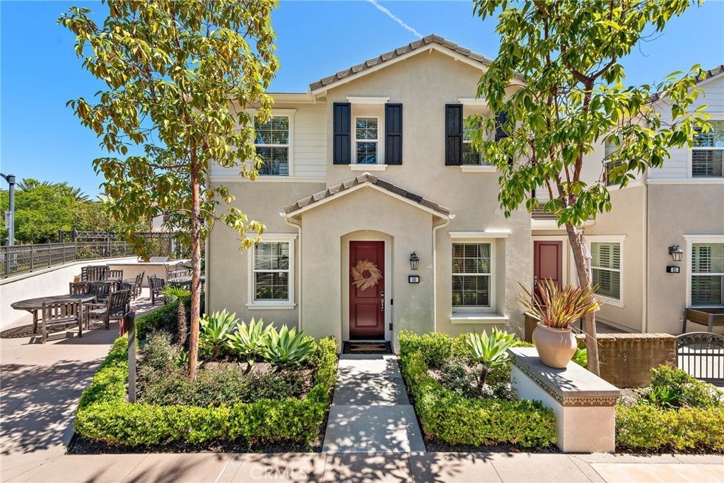 Photo of Listing #OC25092169