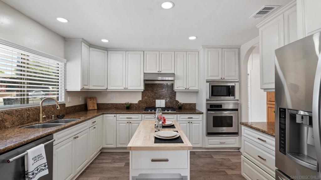 Photo of Listing #250029348SD