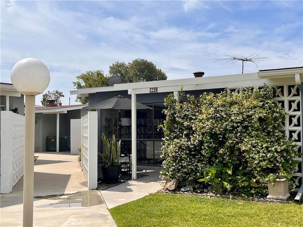 Photo of Listing #PW25103099