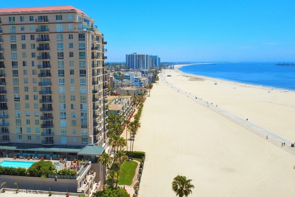 Photo of Listing #PW25122586