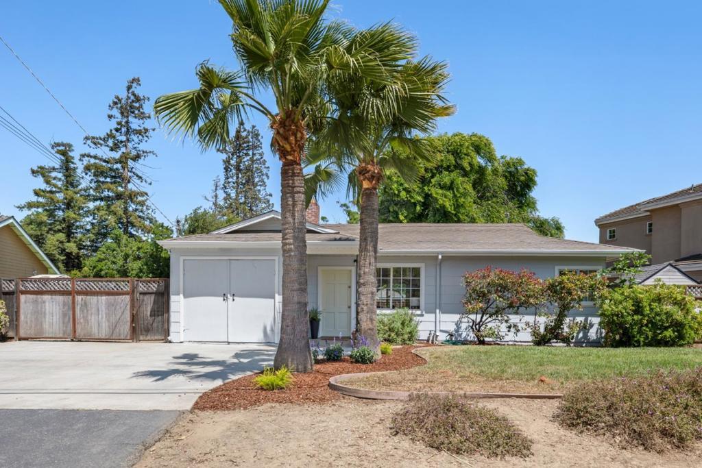 Photo of Listing #ML82009471