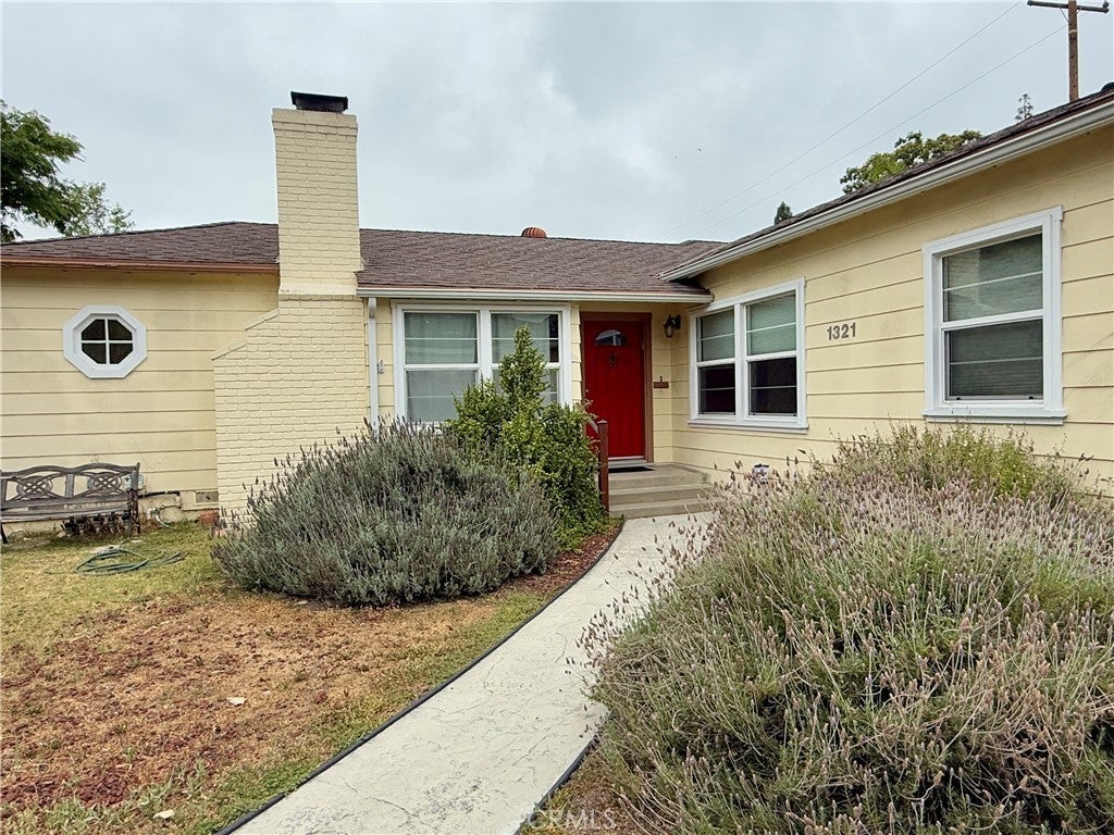 Photo of Listing #PW25123765