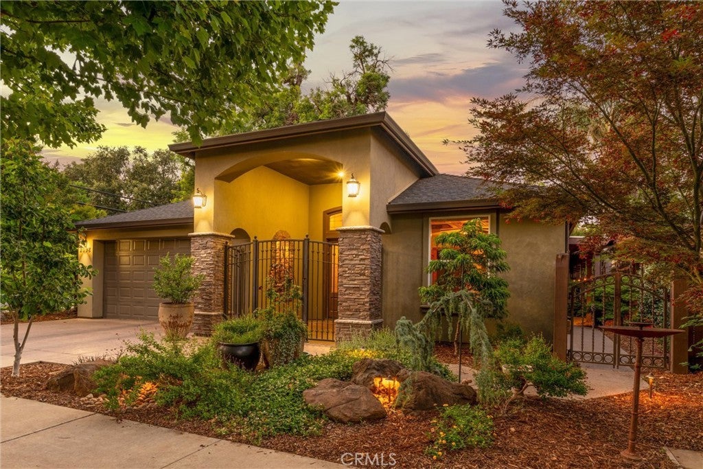 Photo of Listing #SN25091341