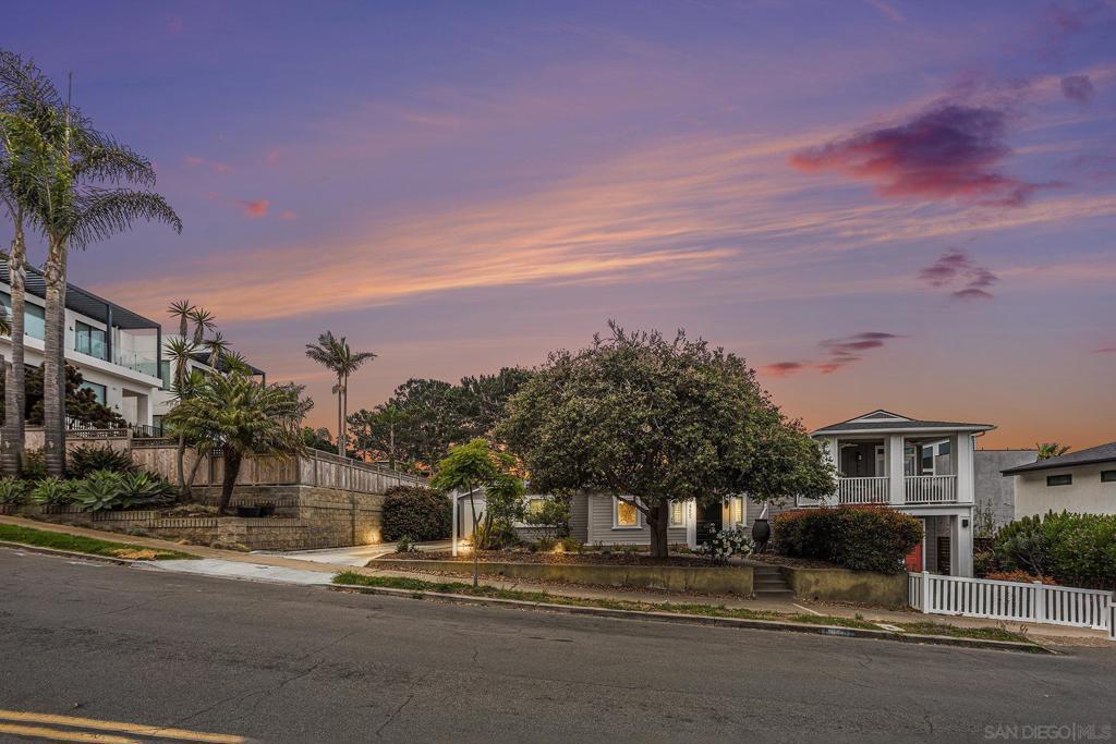 Photo of Listing #250029357SD