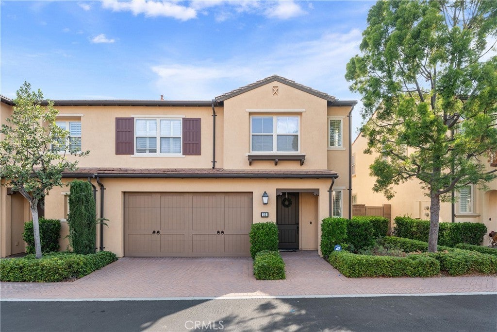 Photo of Listing #OC25118028