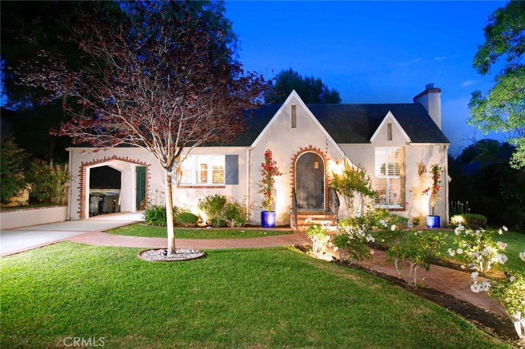 Photo of Listing #GD25122933