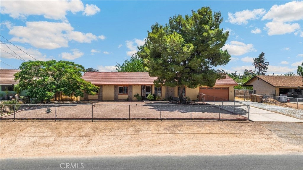 Photo of Listing #DW25123688