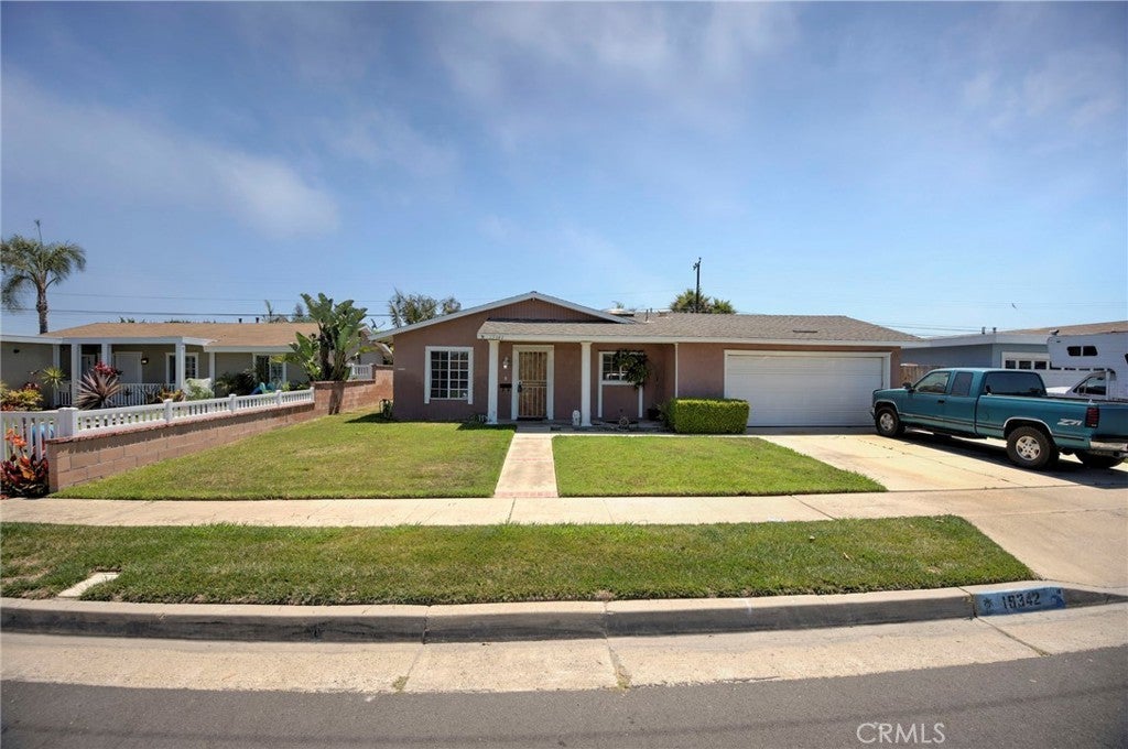 Photo of Listing #PW25123849