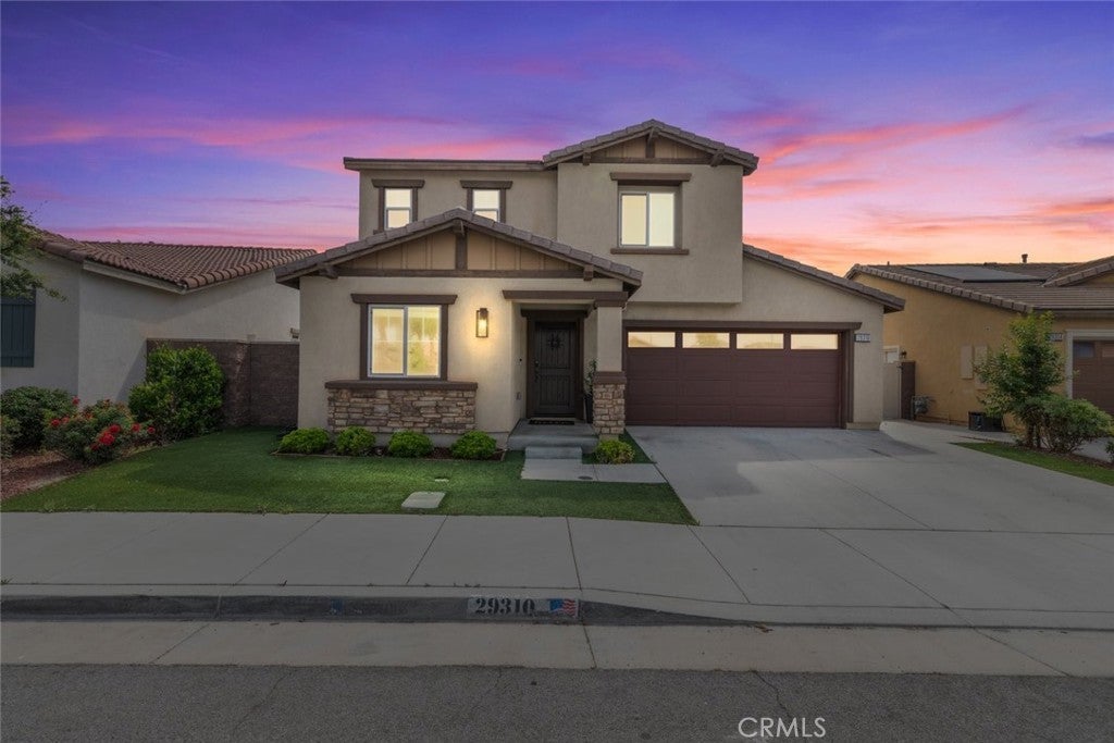 Photo of Listing #IG25123834