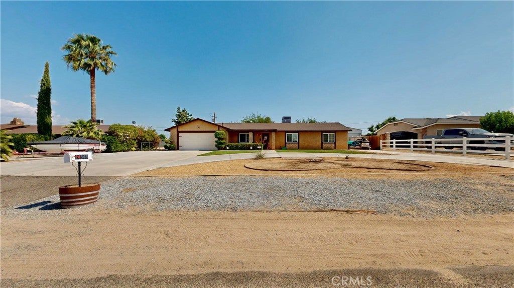 Photo of Listing #CV25122262