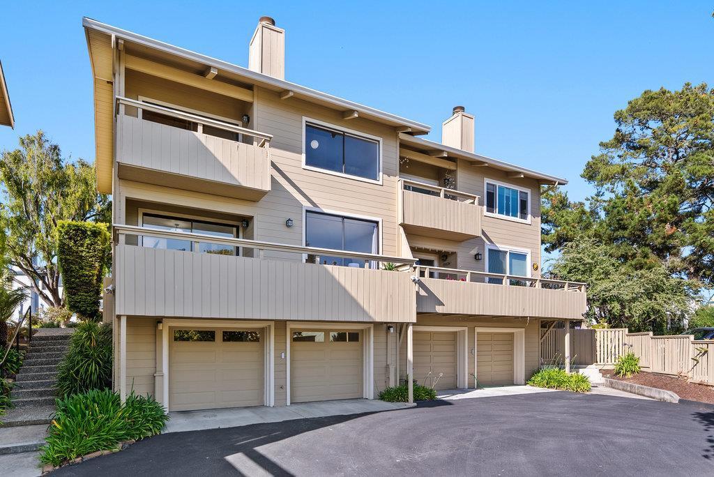 Photo of Listing #ML82009488