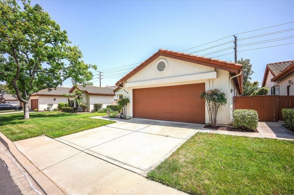 Photo of Listing #CV25123018