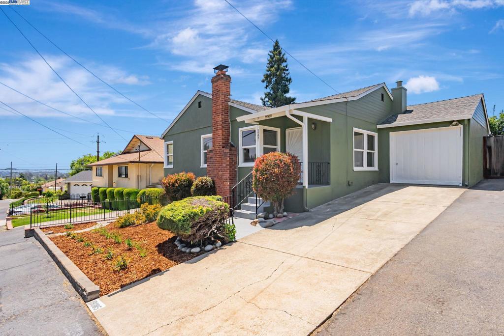 Photo of Listing #41099957