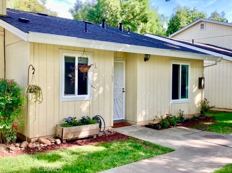 Photo of Listing #SN25122454