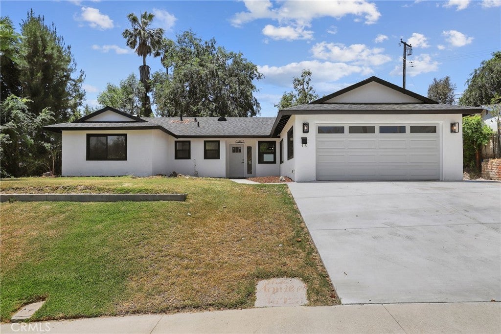 Photo of Listing #PF25122712