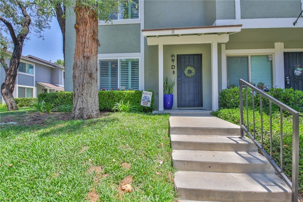 Photo of Listing #PW25123576