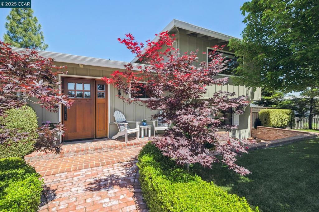 Photo of Listing #41099965