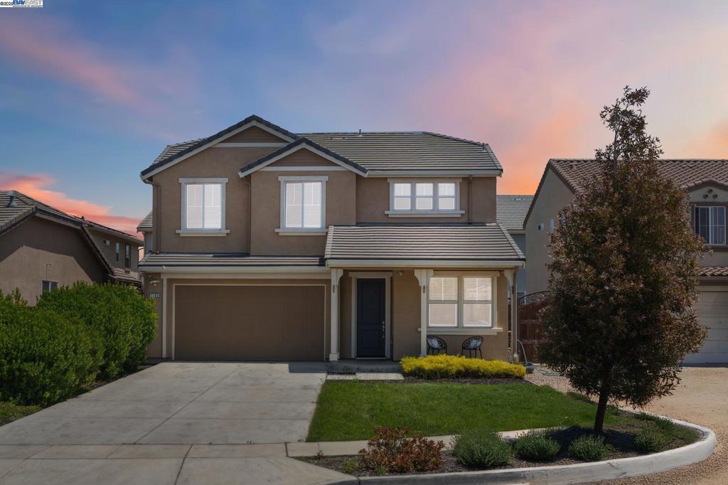 Photo of Listing #41099958