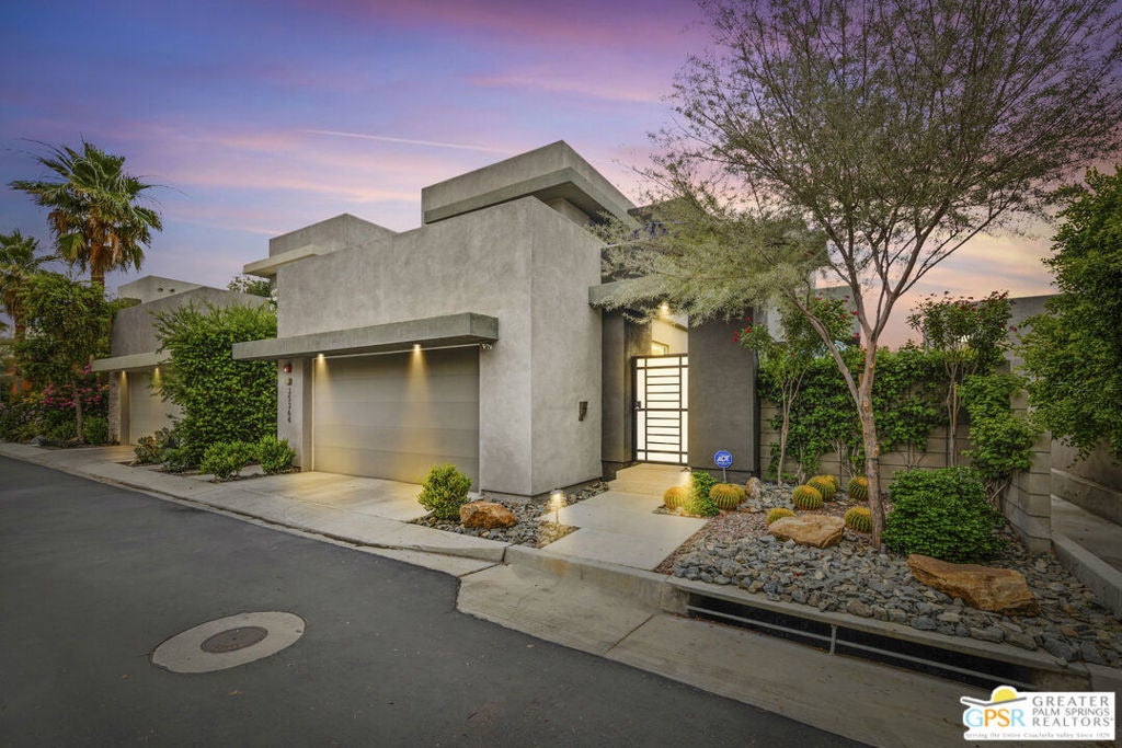 Photo of Listing #25546369PS