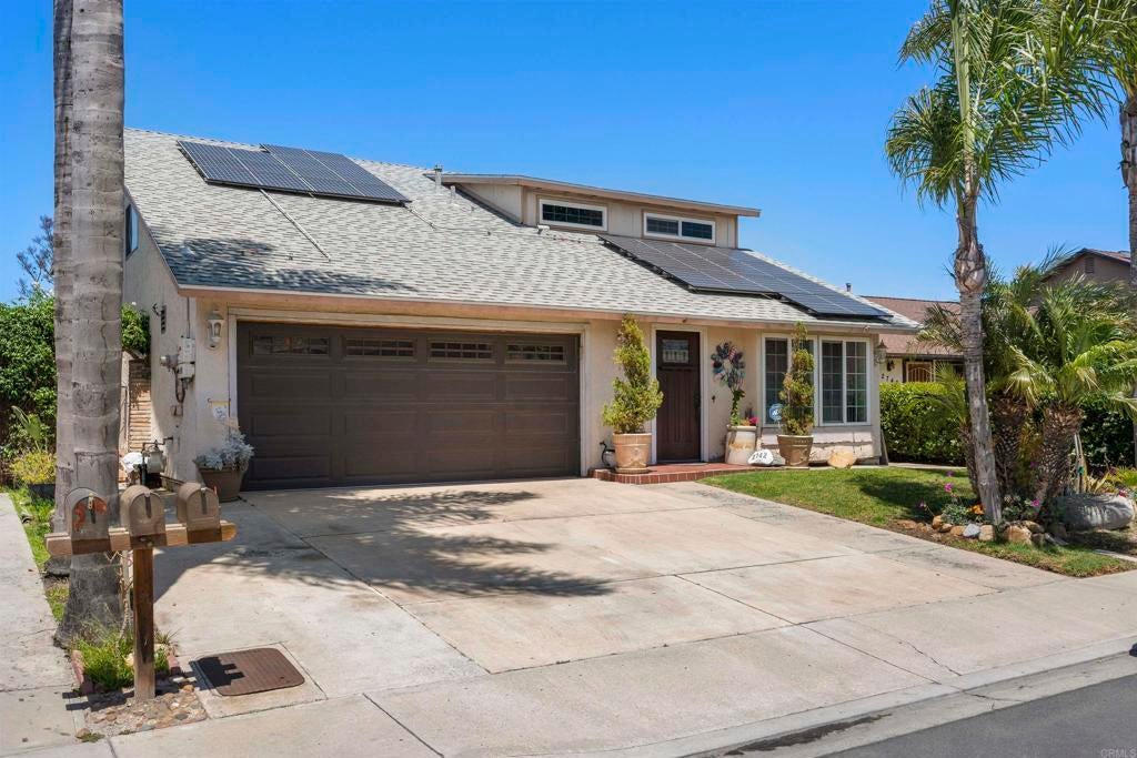 Photo of Listing #PTP2504090