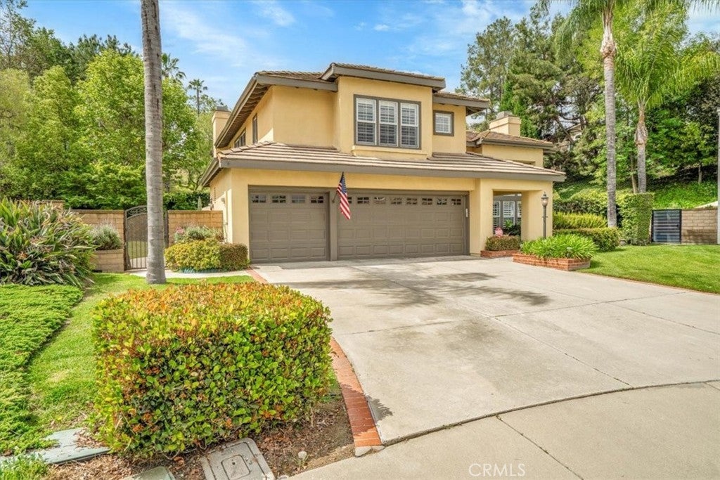 Photo of Listing #CV25115650