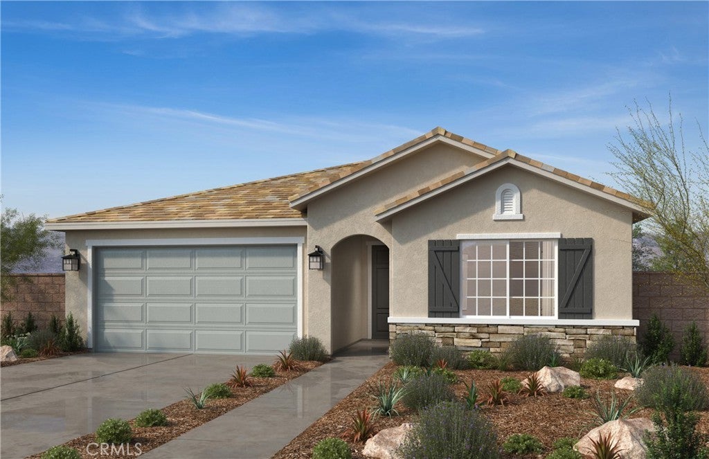 Photo of Listing #IV25123909