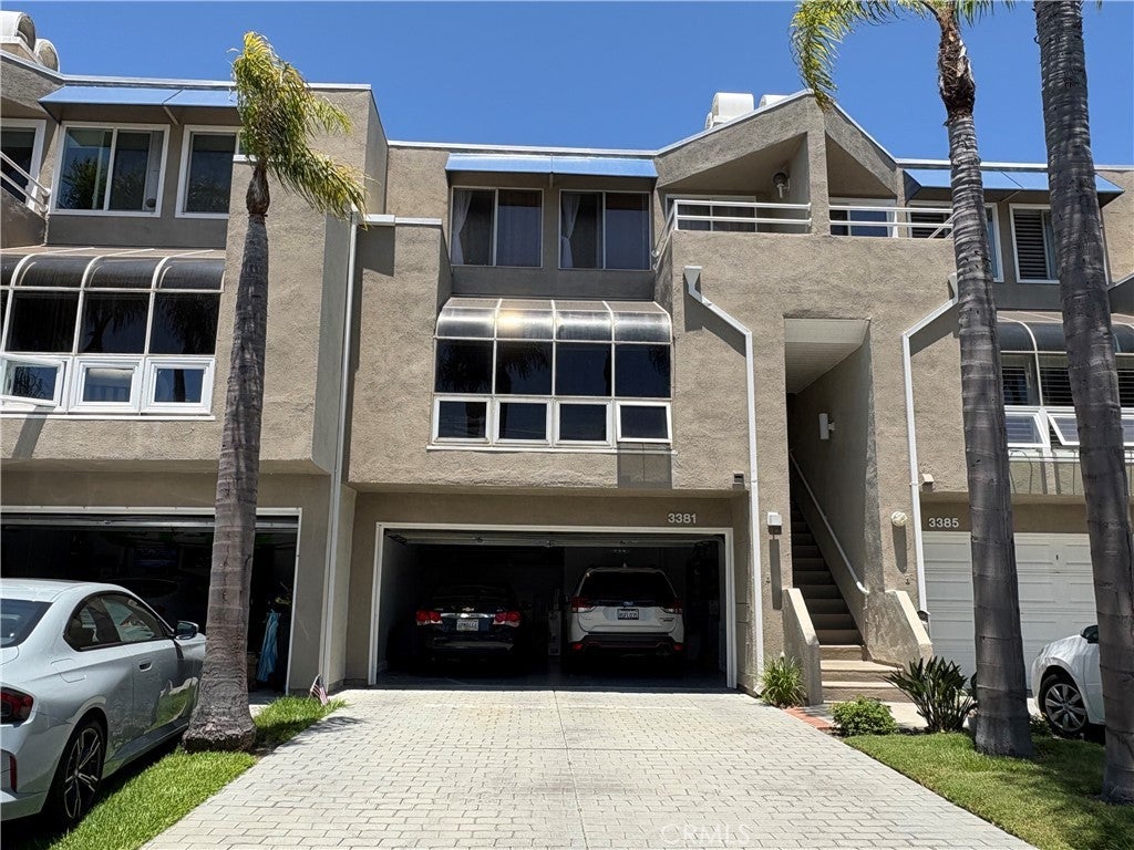 Photo of Listing #SB25123896