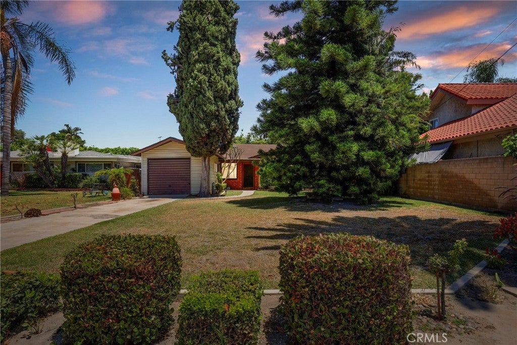 Photo of Listing #PW25121117