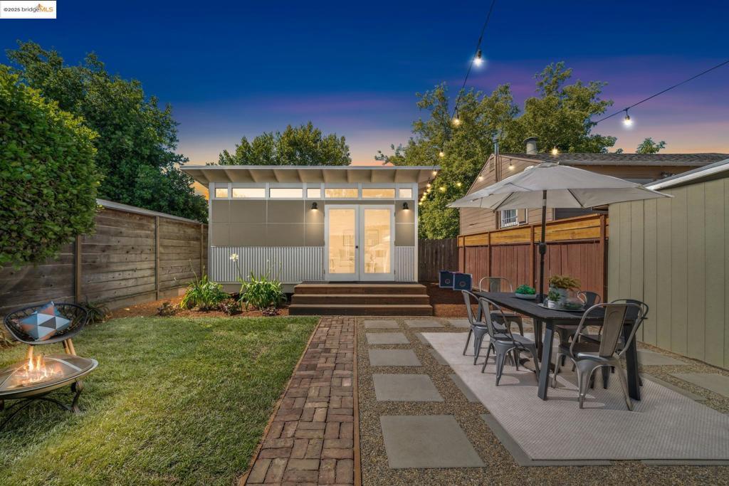 Photo of Listing #41099968