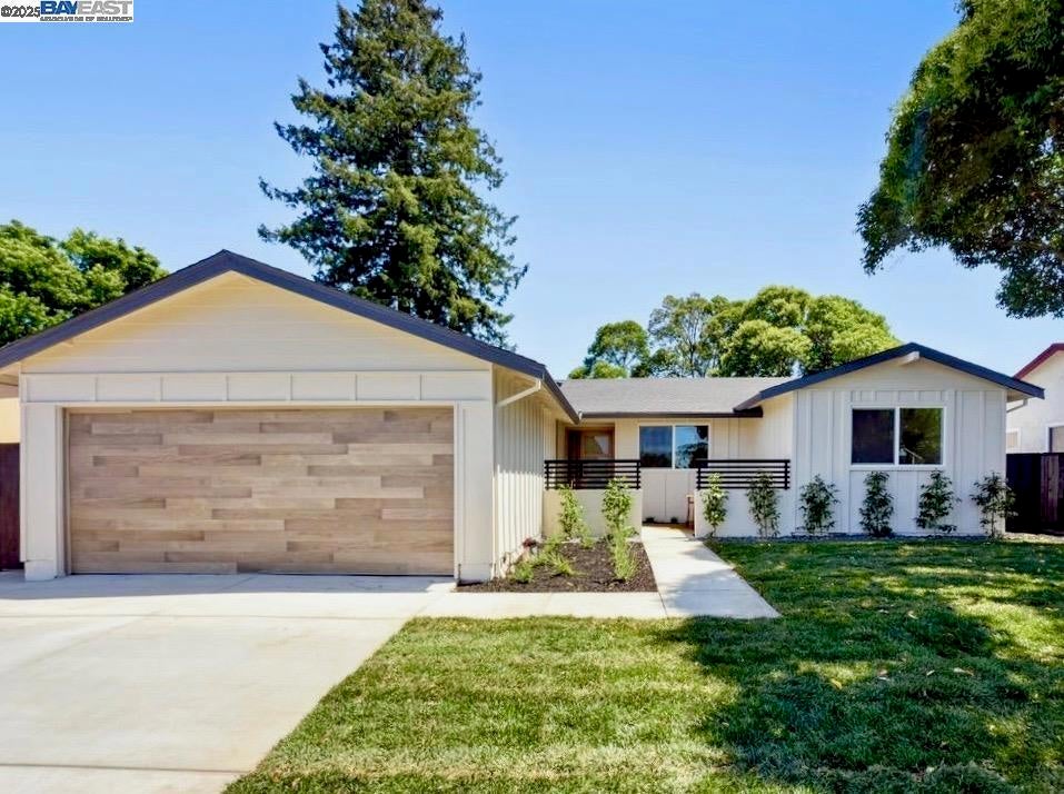 Photo of Listing #41099967