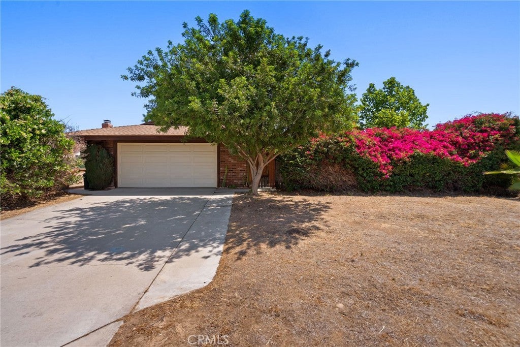 Photo of Listing #IG25123869