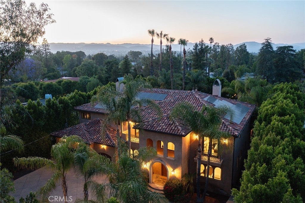 Photo of Listing #SR25123442