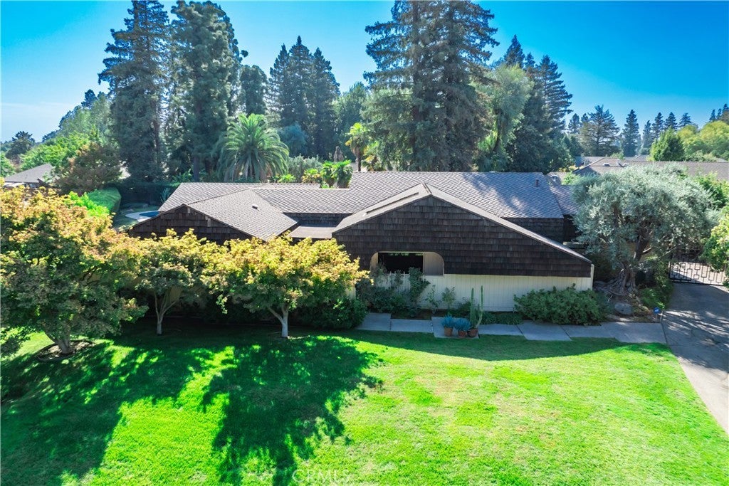 Photo of Listing #MD25123945