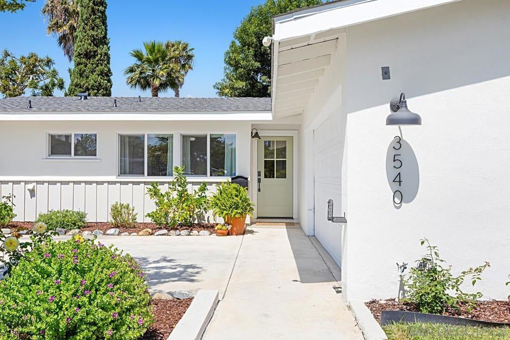 Photo of Listing #250029366SD